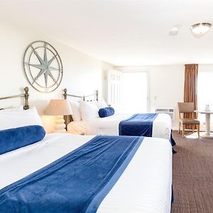 Double Room Pet Friendly